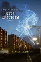 Gys i ghettoen