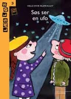 Søs ser en ufo