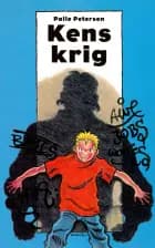 Kens krig