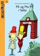 Mi og Mo i Søby
