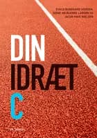 Din idræt C / hjemmeside