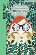 Bedste venner