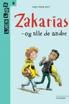 Zakarias og alle de andre