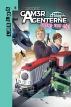 GamerAgenterne. Lagkage varer evigt