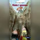 Viola i graven