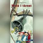 Viola i tårnet af Søren Vagn Jacobsen