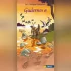 Gudernes ø