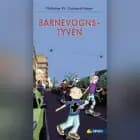 Barnevogns-tyven