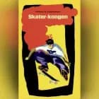 Skater-kongen