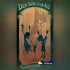 Den gale dukke