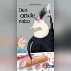 Den onde nabo af Henrik Einspor