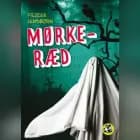 Mørkeræd af Felicia Lensborn