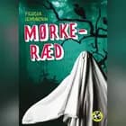 Mørkeræd