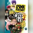 Livs liv 2