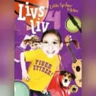 Livs liv 4