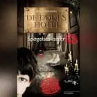 De dødes hotel - Spøgelseslatter