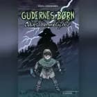 Gudernes børn - Odins hemmelighed af Søren Hemmingsen