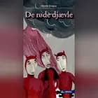 De røde djævle af Henrik Einspor