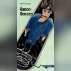 Kanon-kongen