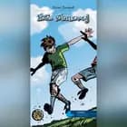 F.C. Ørnevej af Daniel Zimakoff