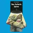 Den forkerte hjerne