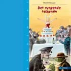 Det syngende telegram