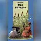 Max svinepels