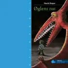Øglens nat