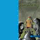 Øjne på stilke af Henrik Einspor