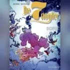 De syv nøgler - Sofie af Benni Bødker