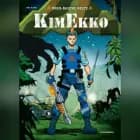 Ekko-basens helte - kim ekko