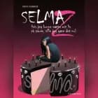 Selma z - hvis jeg kunne sætte mit liv på pause, ville jeg g