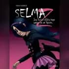 Selma z - jeg kunne aldrig tage røven på et hjerte