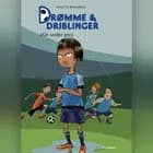 Drømme og driblinger. Mål under pres. af Birgitte Bregnedal