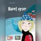 Havet nyser