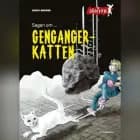 Genganger-katten