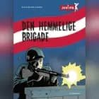 Den hemmelige brigade
