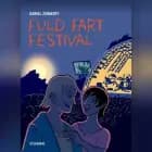 Fuld fart festival af Daniel Zimakoff