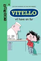 Vitello vil have en far