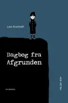 Mellem_rum. Dagbog fra afgrunden