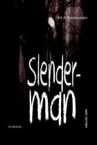 Mellem_rum. Slenderman