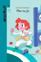 Mas nu, Jo!