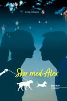 Skør med Alex af Rikke Dyrhave