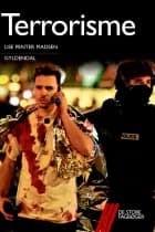 Terrorisme - Lyt&læs