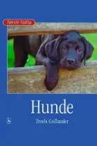 Hunde - Lyt&læs