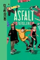 Asfaltpatruljen