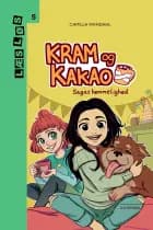 Kram og Kakao. Sagas hemmelighed