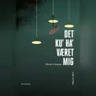 Mellem_rum. Det ku' ha' været mig