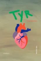 Mellem_rum. Tyr