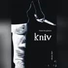 Mellem_rum. Kniv